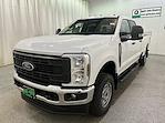 New 2026 Ford F-350 XL Crew Cab 4x4 SRW Pickup for sale #F213637 - photo 5