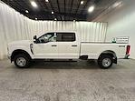 New 2026 Ford F-350 XL Crew Cab 4x4 SRW Pickup for sale #F213637 - photo 7