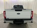 New 2026 Ford F-350 XL Crew Cab 4x4 SRW Pickup for sale #F213637 - photo 8