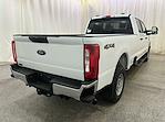 New 2026 Ford F-350 XL Crew Cab 4x4 SRW Pickup for sale #F213637 - photo 2