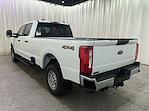 New 2026 Ford F-350 XL Crew Cab 4x4 SRW Pickup for sale #F213637 - photo 9