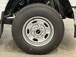 New 2026 Ford F-350 XL Crew Cab 4x4 SRW Pickup for sale #F213637 - photo 10