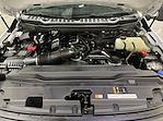New 2026 Ford F-350 XL Crew Cab 4x4 SRW Pickup for sale #F213637 - photo 11