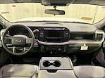 New 2026 Ford F-350 XL Crew Cab 4x4 SRW Pickup for sale #F213637 - photo 12