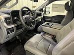 New 2026 Ford F-350 XL Crew Cab 4x4 SRW Pickup for sale #F213637 - photo 13