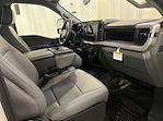 New 2026 Ford F-350 XL Crew Cab 4x4 SRW Pickup for sale #F213637 - photo 14
