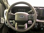New 2026 Ford F-350 XL Crew Cab 4x4 SRW Pickup for sale #F213637 - photo 15