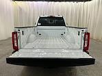 New 2026 Ford F-350 XL Crew Cab 4x4 SRW Pickup for sale #F213637 - photo 16