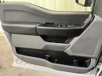 New 2026 Ford F-350 XL Crew Cab 4x4 SRW Pickup for sale #F213637 - photo 17