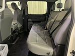 New 2026 Ford F-350 XL Crew Cab 4x4 SRW Pickup for sale #F213637 - photo 18