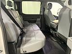 New 2026 Ford F-350 XL Crew Cab 4x4 SRW Pickup for sale #F213637 - photo 19