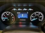 New 2026 Ford F-350 XL Crew Cab 4x4 SRW Pickup for sale #F213637 - photo 21