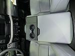 New 2026 Ford F-350 XL Crew Cab 4x4 SRW Pickup for sale #F213637 - photo 22
