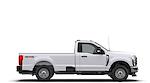 New 2026 Ford F-350 XL Regular Cab 4WD SRW Pickup for sale #F213638 - photo 16