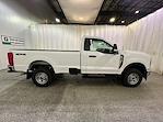 New 2026 Ford F-350 XL Regular Cab 4x4 SRW Pickup for sale #F213638 - photo 6