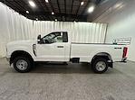 New 2026 Ford F-350 XL Regular Cab 4x4 SRW Pickup for sale #F213638 - photo 7