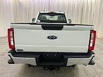 New 2026 Ford F-350 XL Regular Cab 4x4 SRW Pickup for sale #F213638 - photo 8
