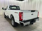 New 2026 Ford F-350 XL Regular Cab 4x4 SRW Pickup for sale #F213638 - photo 2
