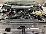 New 2026 Ford F-350 XL Regular Cab 4x4 SRW Pickup for sale #F213638 - photo 11