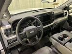 New 2026 Ford F-350 XL Regular Cab 4x4 SRW Pickup for sale #F213638 - photo 12