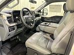New 2026 Ford F-350 XL Regular Cab 4x4 SRW Pickup for sale #F213638 - photo 13