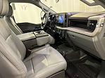 New 2026 Ford F-350 XL Regular Cab 4x4 SRW Pickup for sale #F213638 - photo 14