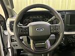 New 2026 Ford F-350 XL Regular Cab 4x4 SRW Pickup for sale #F213638 - photo 15