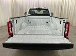 New 2026 Ford F-350 XL Regular Cab 4x4 SRW Pickup for sale #F213638 - photo 16