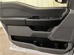 New 2026 Ford F-350 XL Regular Cab 4x4 SRW Pickup for sale #F213638 - photo 17