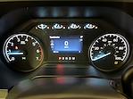 New 2026 Ford F-350 XL Regular Cab 4x4 SRW Pickup for sale #F213638 - photo 18