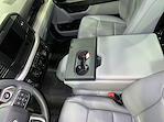 New 2026 Ford F-350 XL Regular Cab 4x4 SRW Pickup for sale #F213638 - photo 19