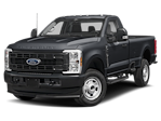 New 2026 Ford F-350 XL Regular Cab 4x4 SRW Pickup for sale #F213639 - photo 1