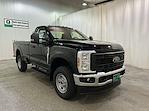New 2026 Ford F-350 XL Regular Cab 4WD SRW Pickup for sale #F213639 - photo 1