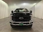 New 2026 Ford F-350 XL Regular Cab 4WD SRW Pickup for sale #F213639 - photo 3