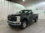New 2026 Ford F-350 XL Regular Cab 4WD SRW Pickup for sale #F213639 - photo 5