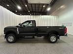 New 2026 Ford F-350 XL Regular Cab 4WD SRW Pickup for sale #F213639 - photo 7