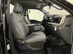 New 2026 Ford F-350 XL Regular Cab 4WD SRW Pickup for sale #F213639 - photo 14