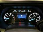 New 2026 Ford F-350 XL Regular Cab 4WD SRW Pickup for sale #F213639 - photo 18