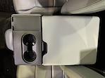 New 2026 Ford F-350 XL Regular Cab 4WD SRW Pickup for sale #F213639 - photo 19