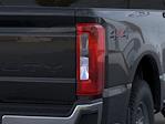 New 2026 Ford F-350 XL Regular Cab 4WD SRW Pickup for sale #F213639 - photo 21