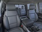 New 2025 Ford F-150 Lariat SuperCrew Cab for sale #F213643 - photo 10