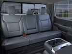 New 2025 Ford F-150 Lariat SuperCrew Cab for sale #F213643 - photo 11