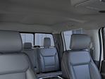 New 2025 Ford F-150 Lariat SuperCrew Cab for sale #F213643 - photo 22
