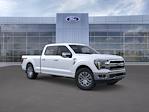 New 2025 Ford F-150 Lariat SuperCrew Cab for sale #F213643 - photo 7