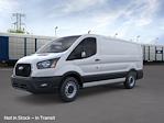 New 2025 Ford Transit 250 Low Roof Empty Cargo Van for sale #F213644 - photo 1