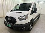 New 2025 Ford Transit 250 Low Roof Upfitted Cargo Van for sale #F213644 - photo 1