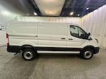 New 2025 Ford Transit 250 Low Roof Upfitted Cargo Van for sale #F213644 - photo 8
