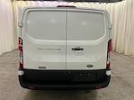New 2025 Ford Transit 250 Low Roof Upfitted Cargo Van for sale #F213644 - photo 10