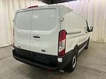 New 2025 Ford Transit 250 Low Roof Upfitted Cargo Van for sale #F213644 - photo 3