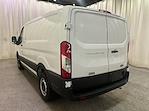 New 2025 Ford Transit 250 Low Roof Upfitted Cargo Van for sale #F213644 - photo 11